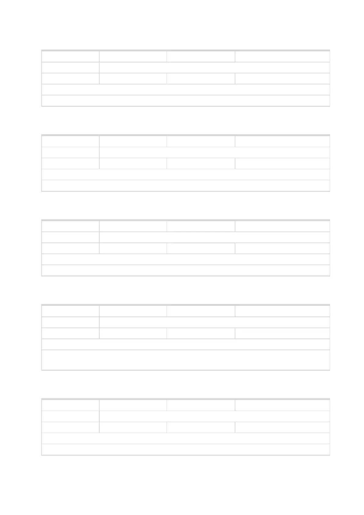 Page #405 background image