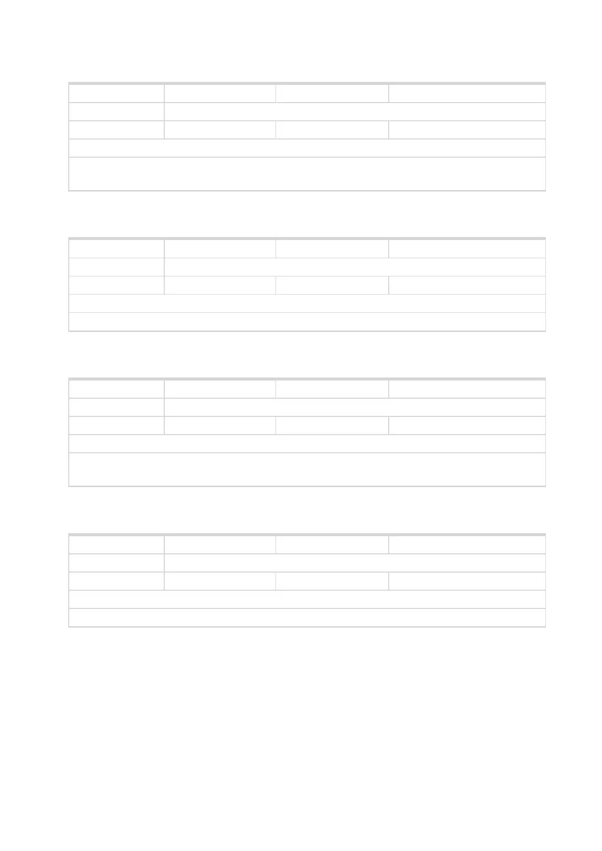 Page #406 background image