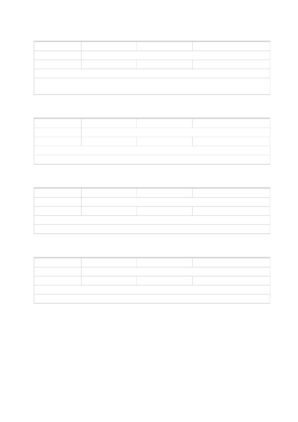 Page #407 background image