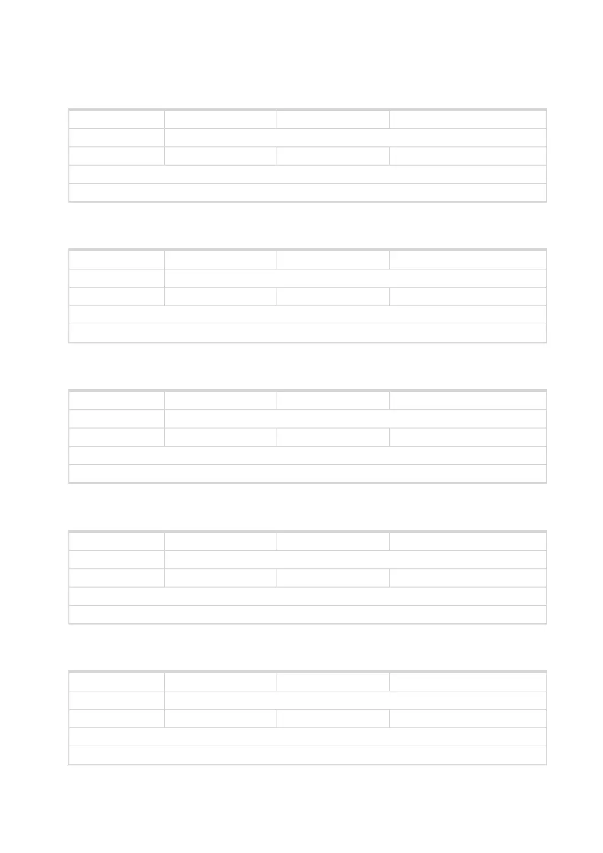 Page #408 background image