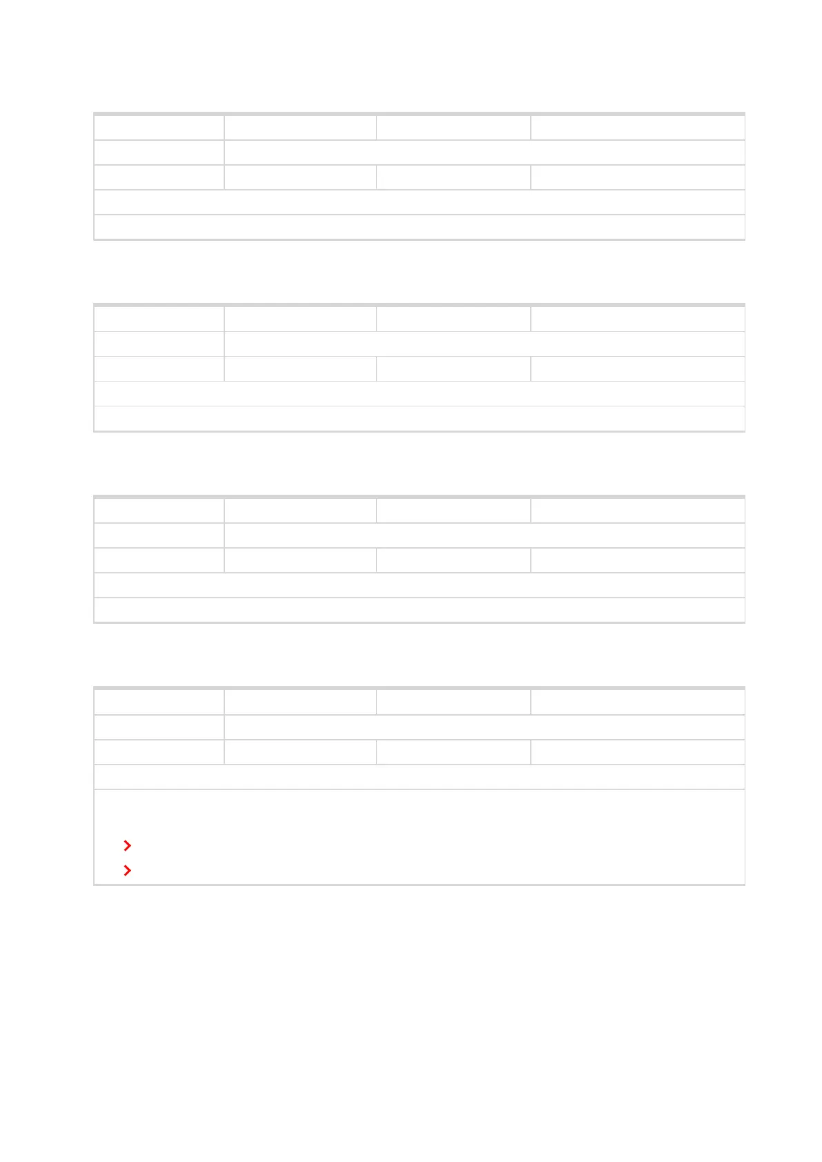 Page #410 background image