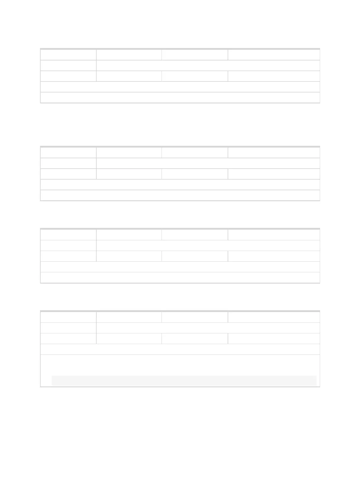 Page #411 background image