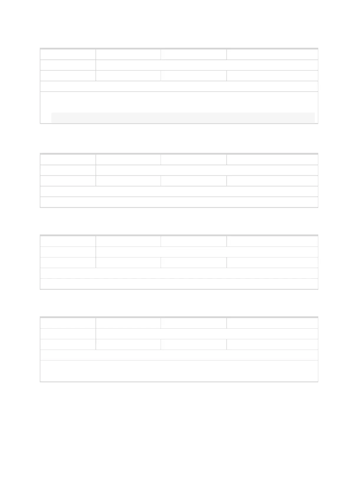 Page #412 background image
