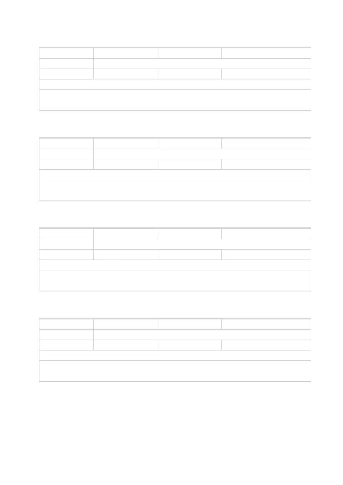 Page #413 background image