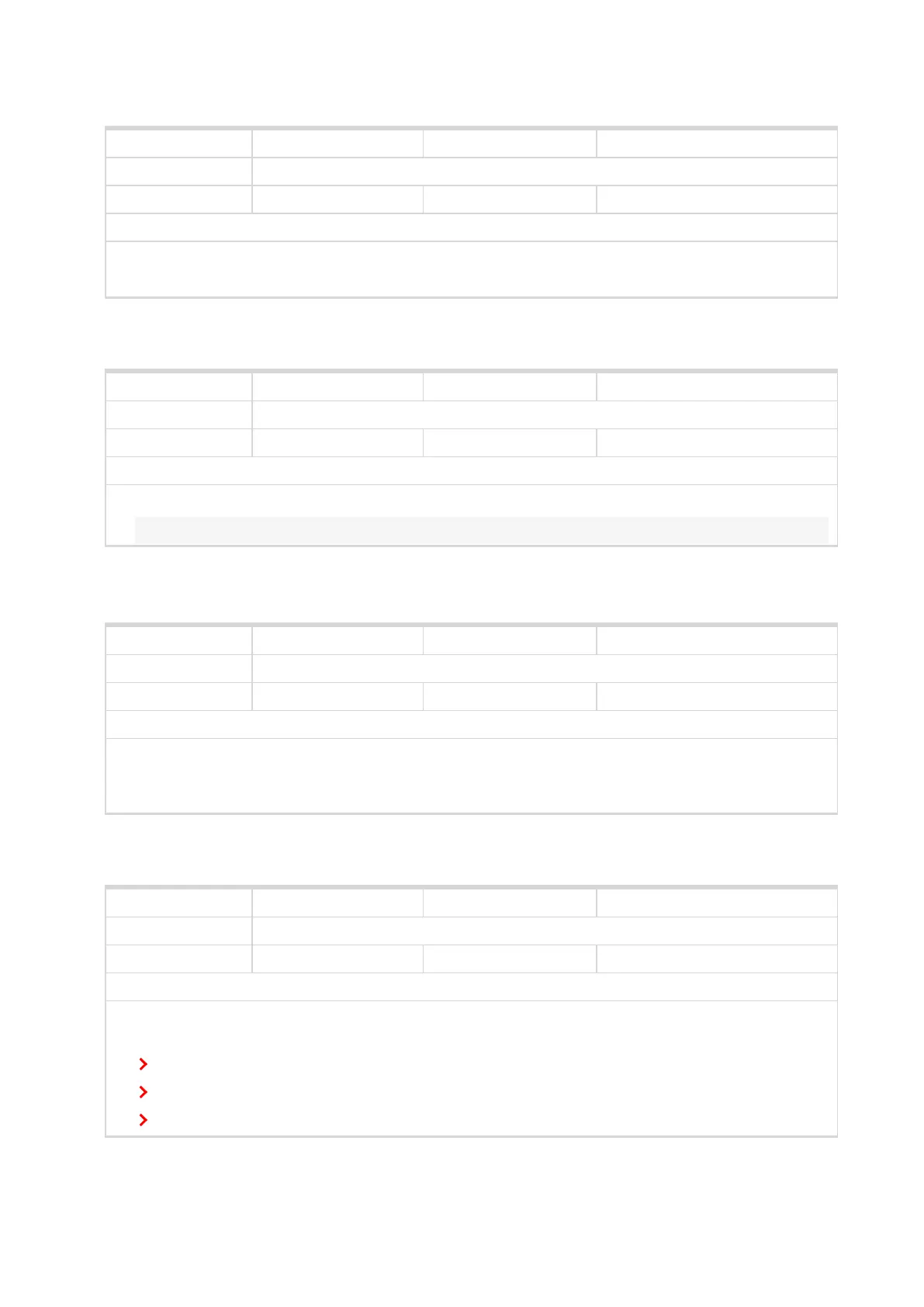 Page #414 background image