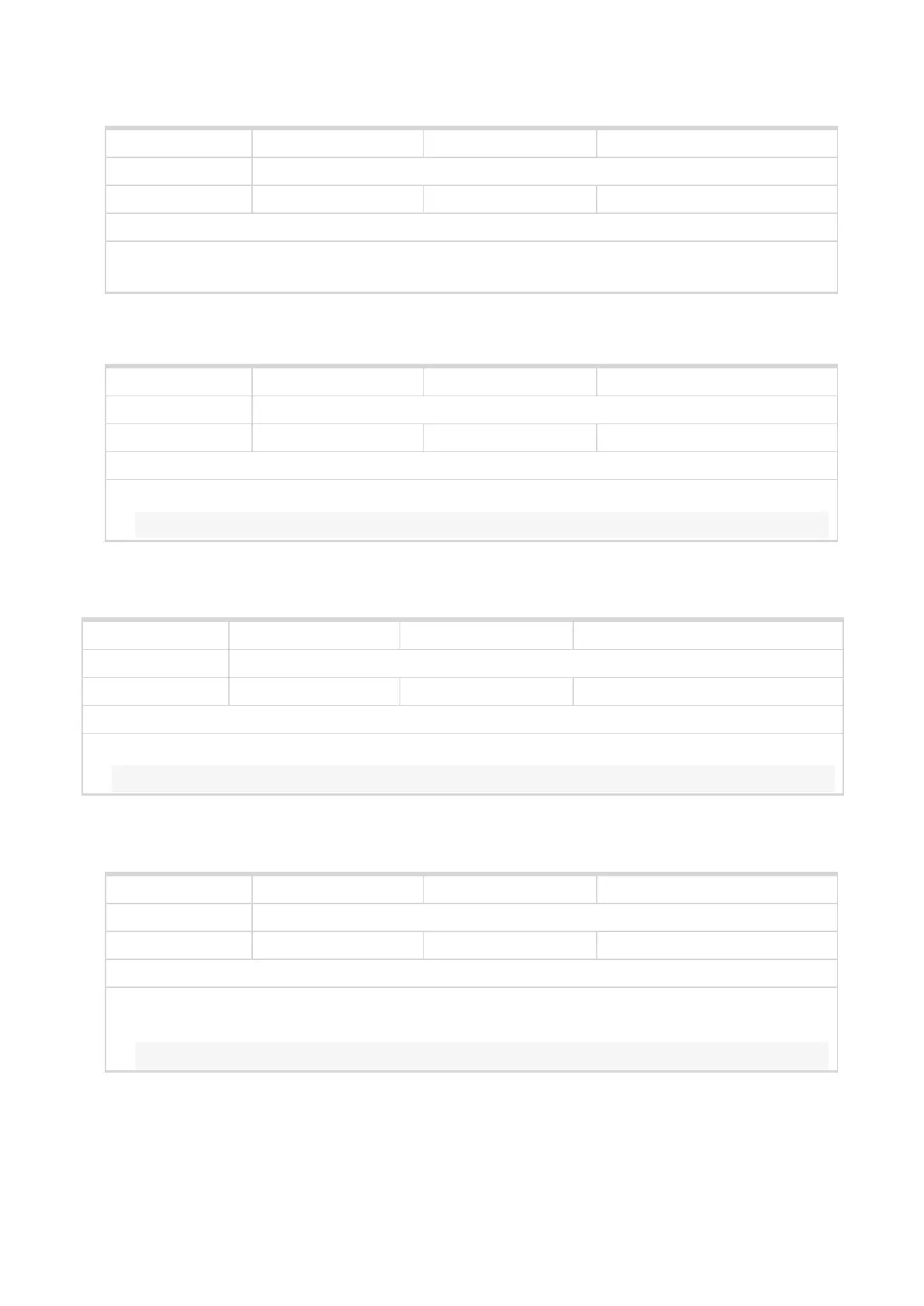 Page #415 background image