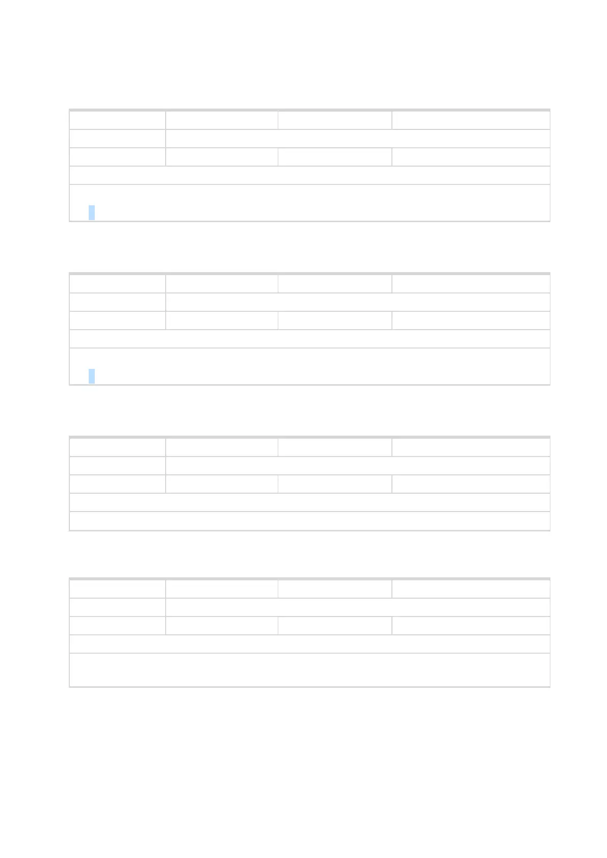Page #416 background image