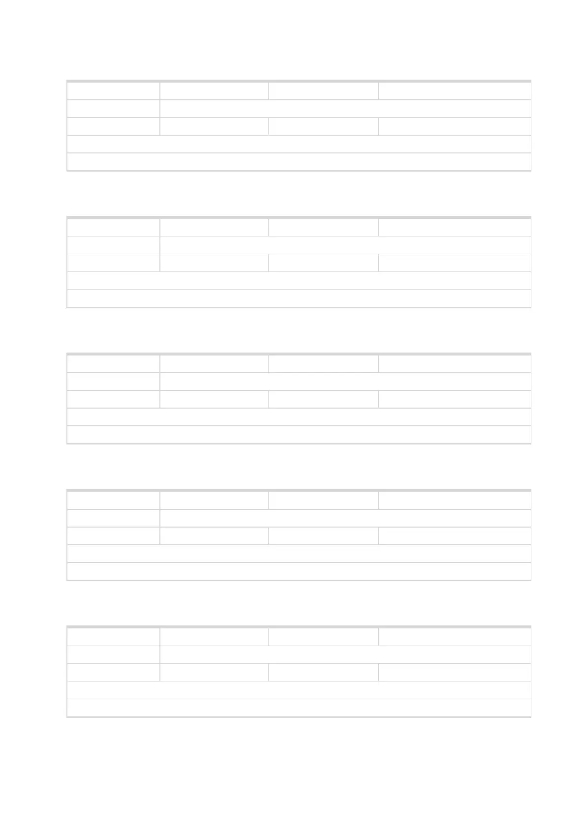Page #417 background image