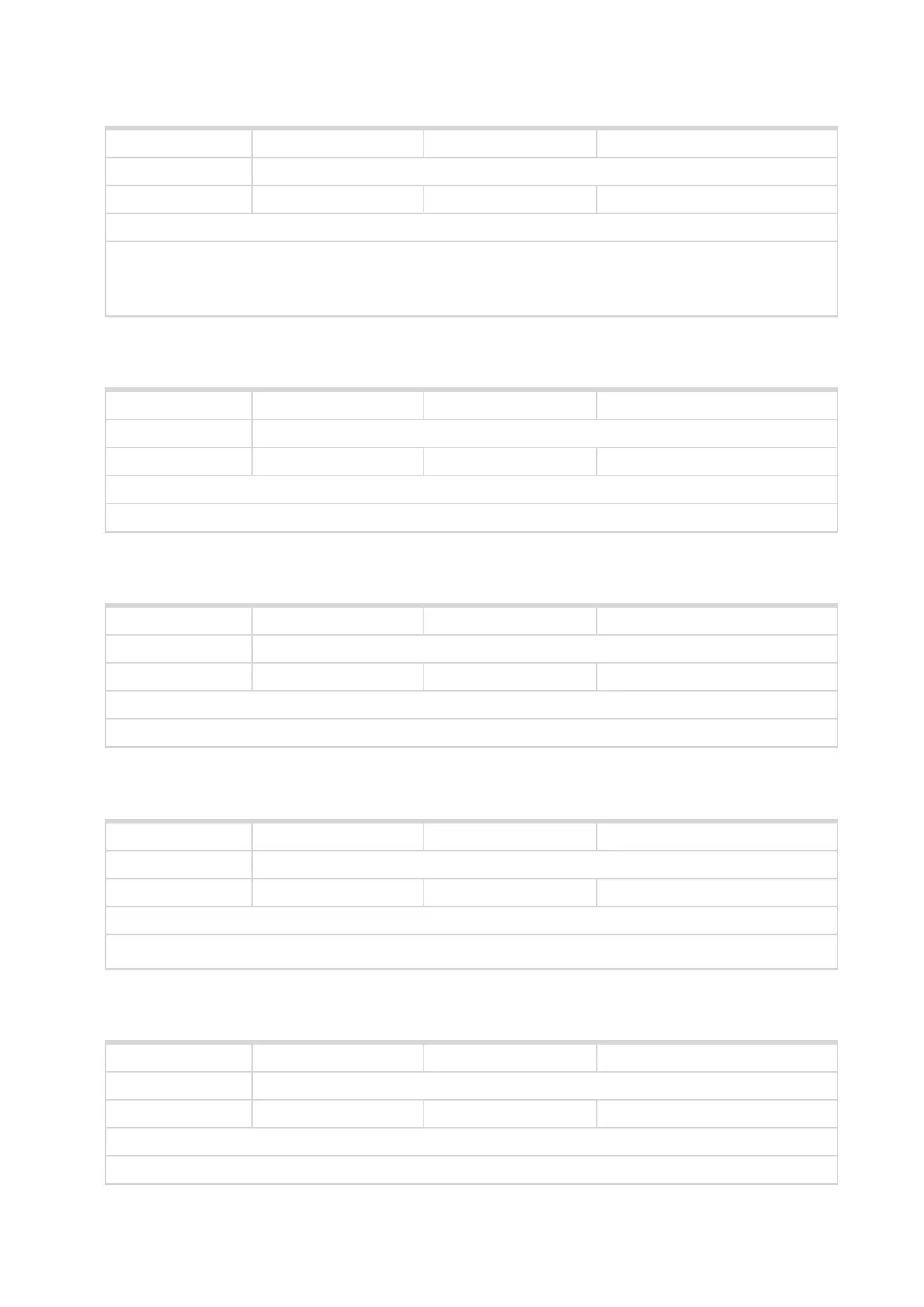 Page #418 background image