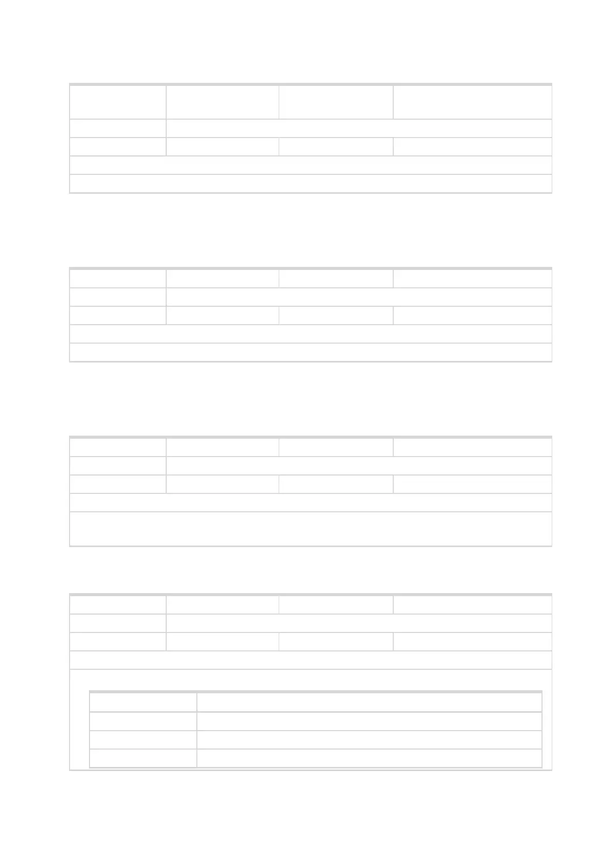 Page #422 background image