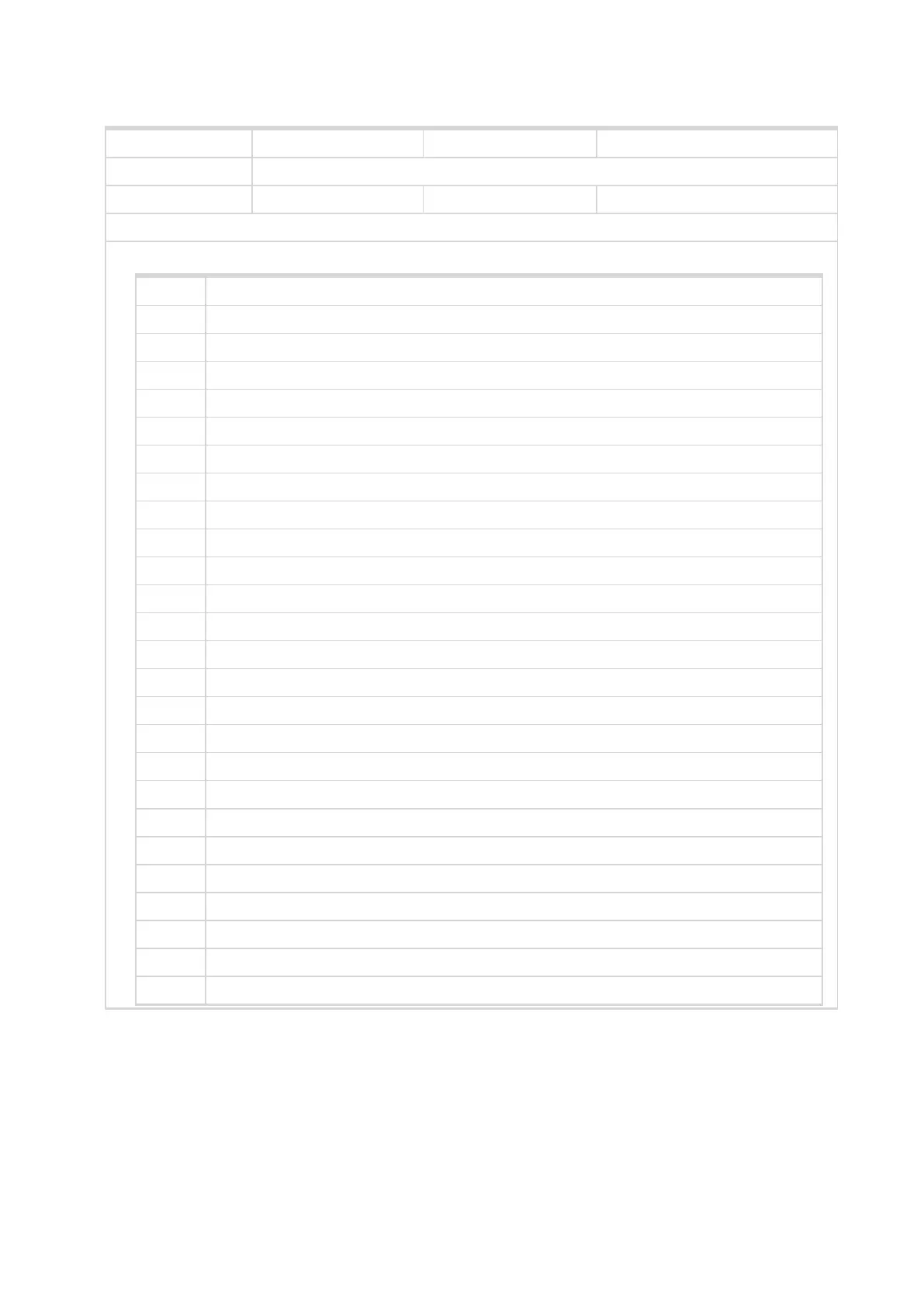 Page #423 background image
