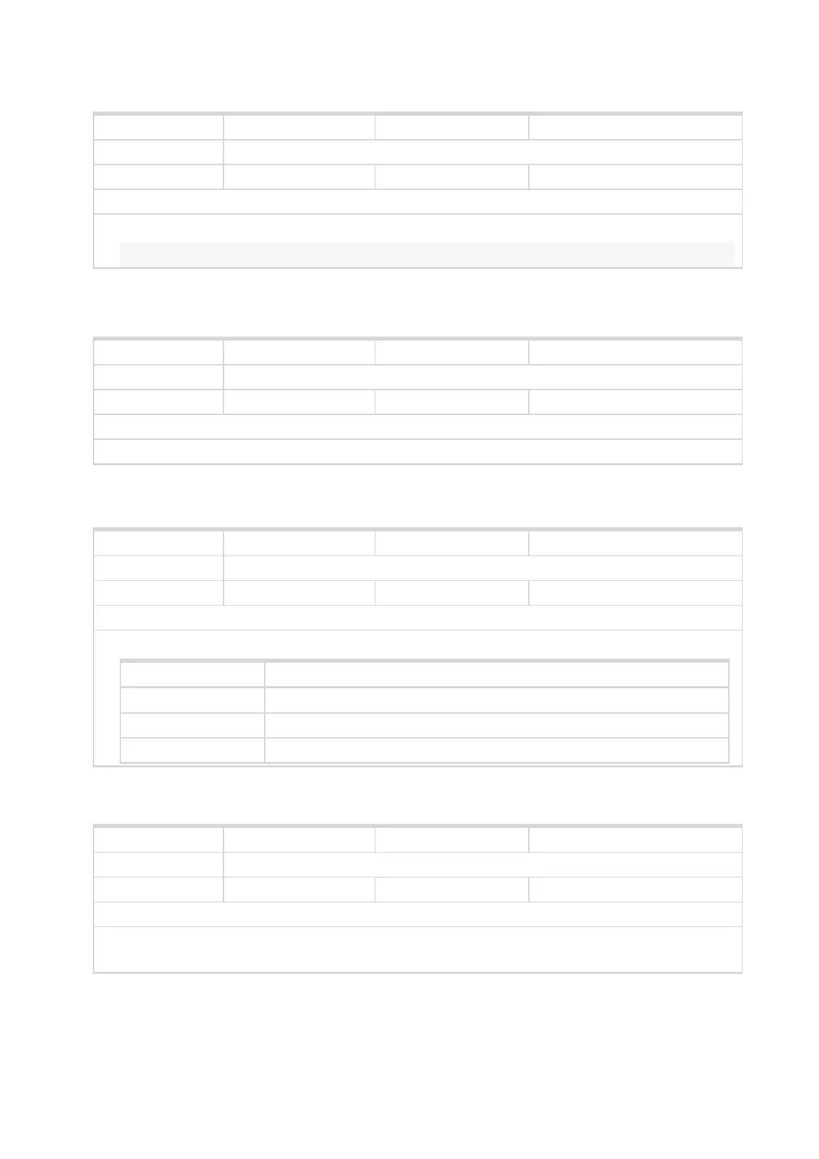 Page #424 background image