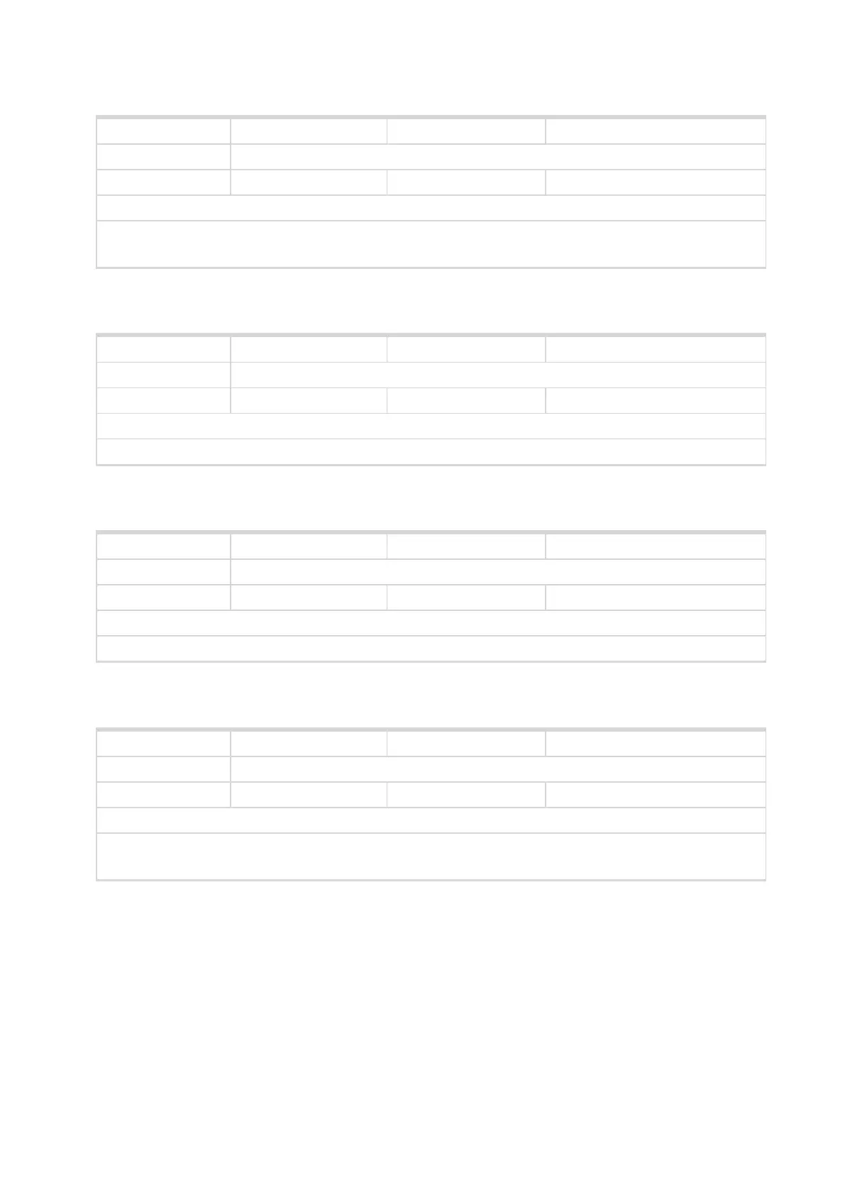 Page #425 background image