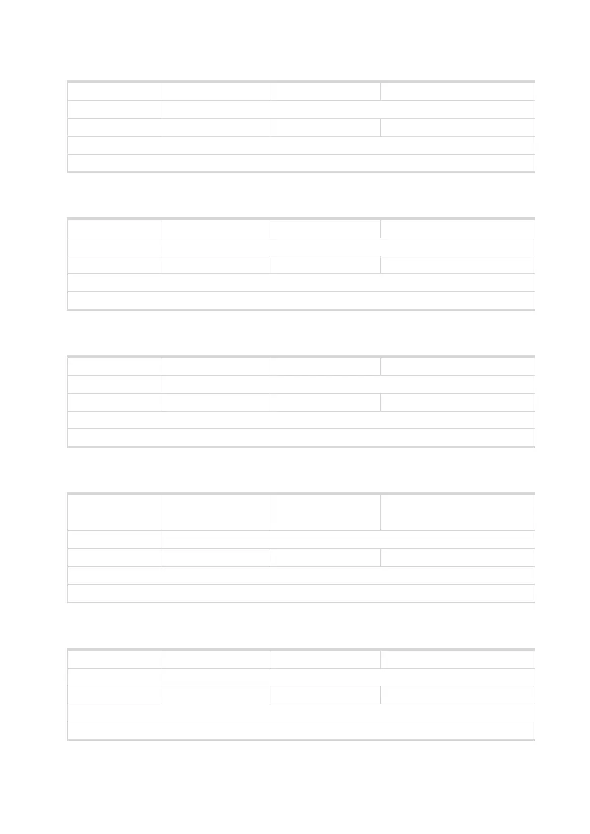Page #429 background image