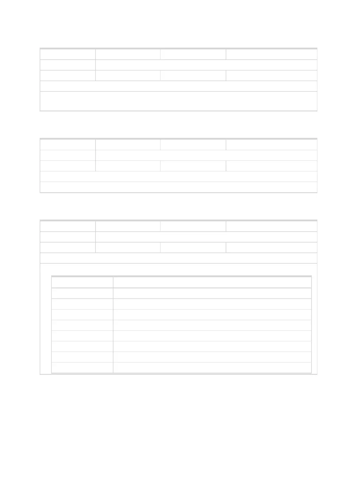 Page #430 background image