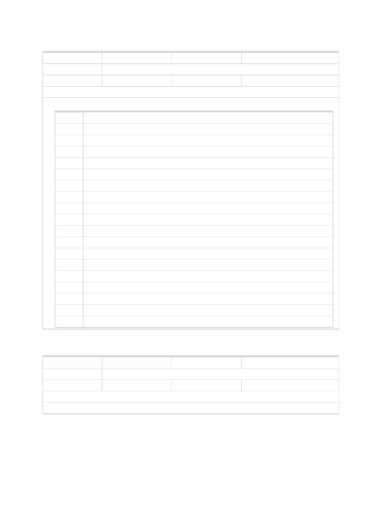 Page #431 background image