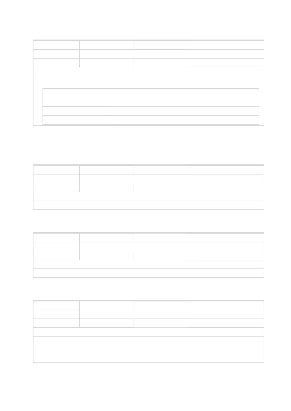Page #432 background image