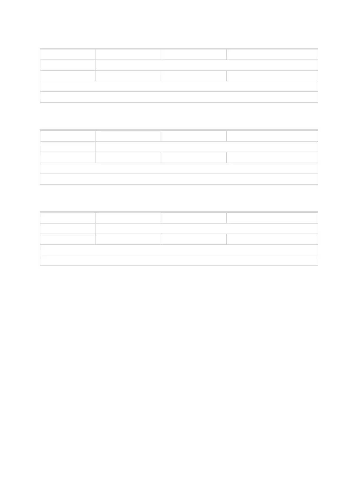 Page #436 background image