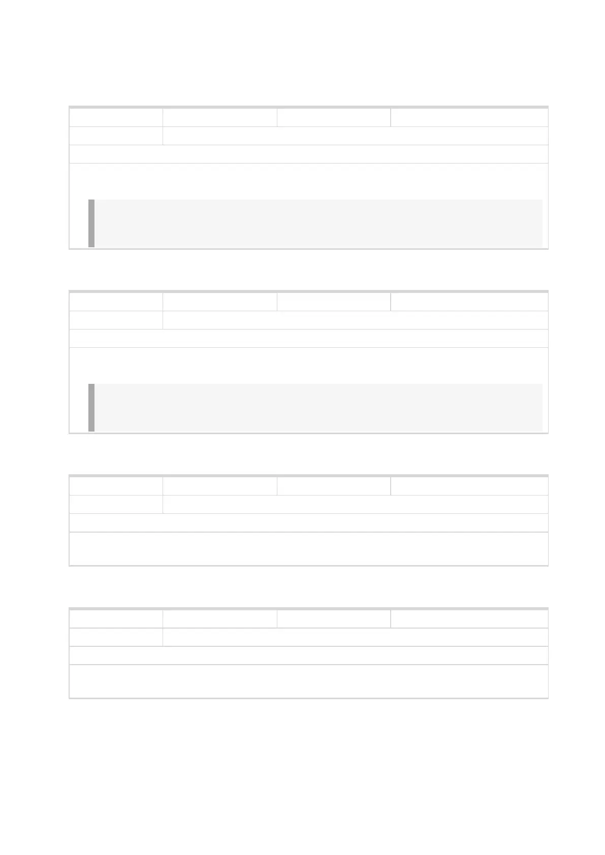 Page #439 background image
