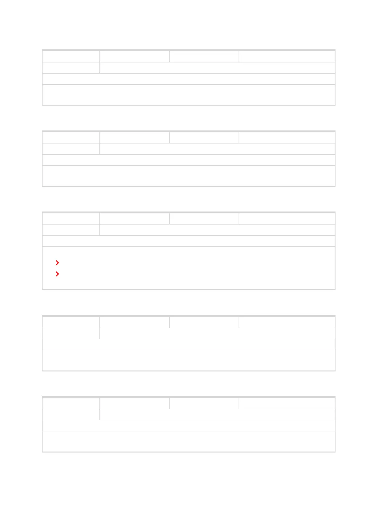Page #441 background image