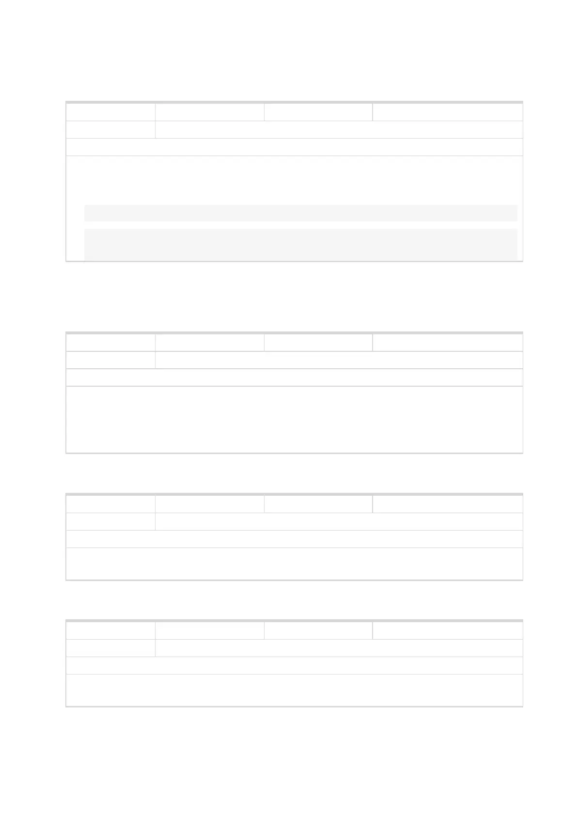 Page #445 background image
