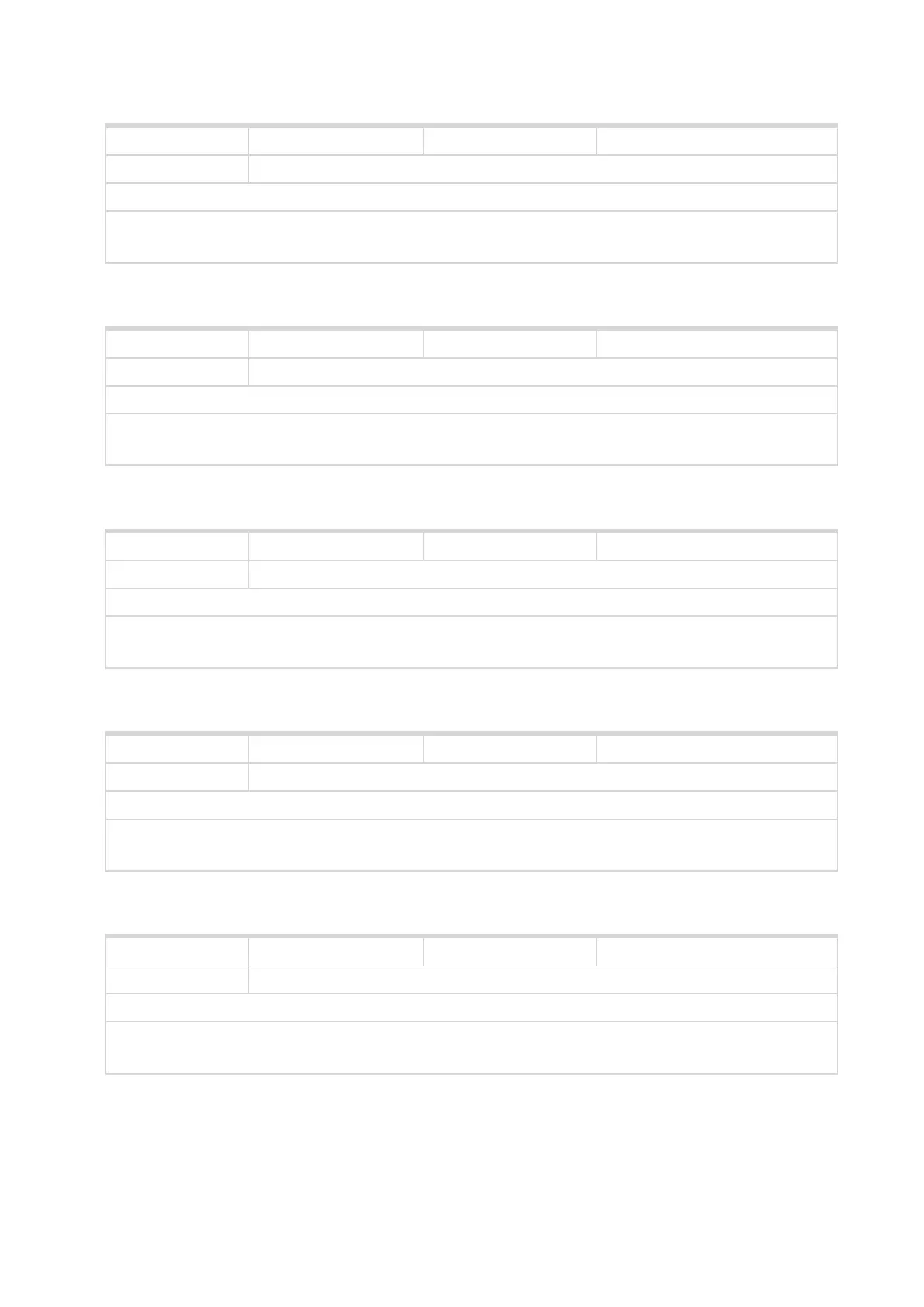 Page #446 background image