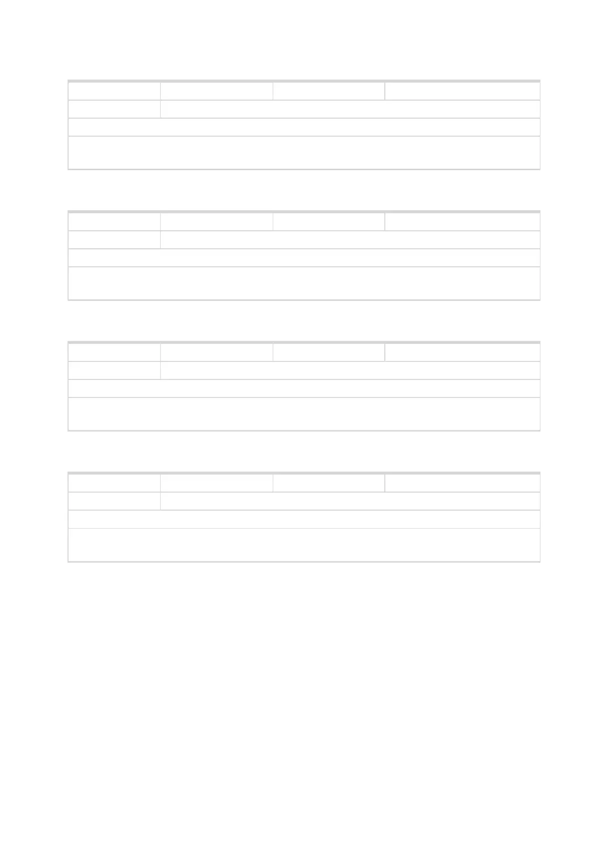 Page #447 background image