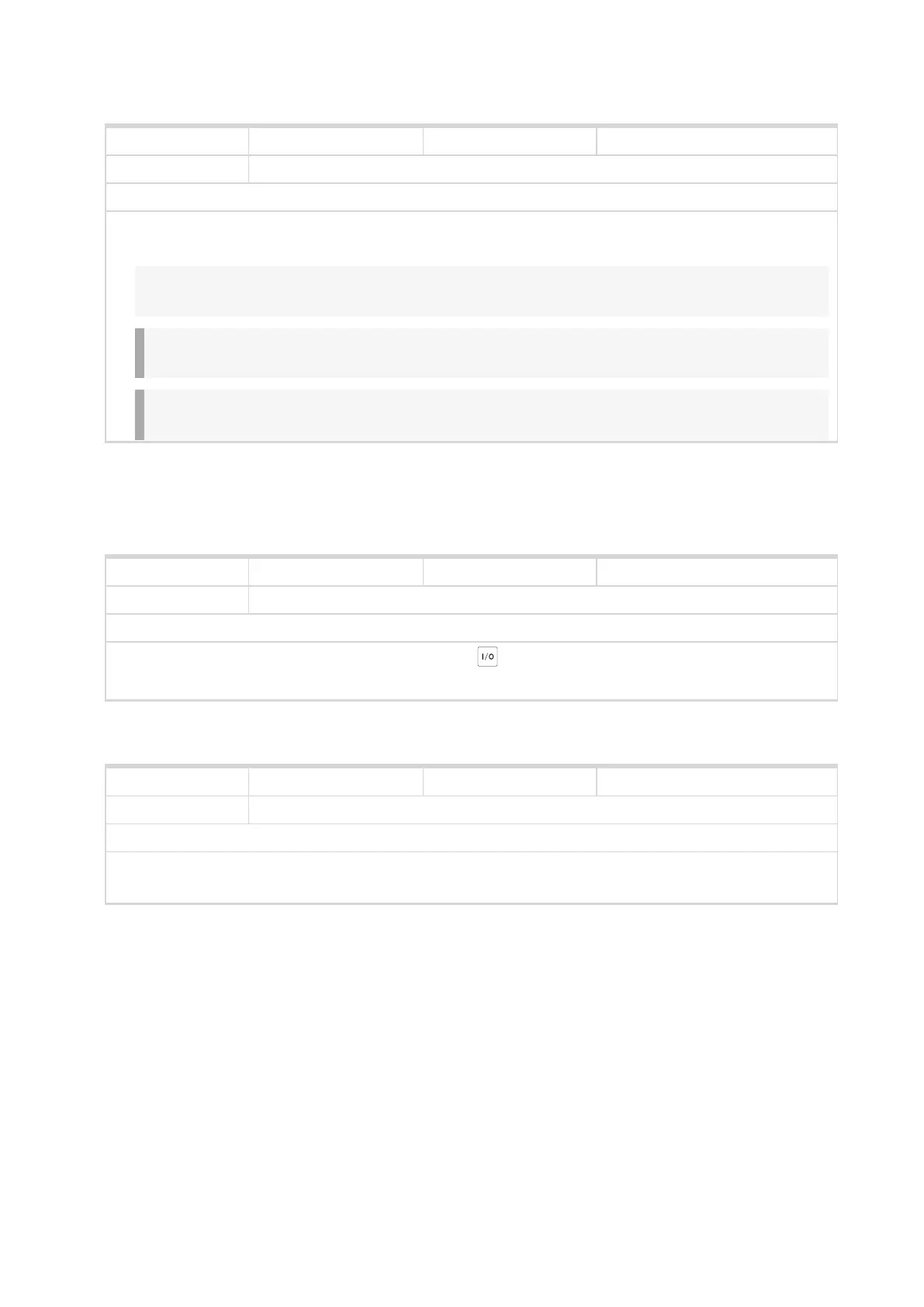 Page #449 background image