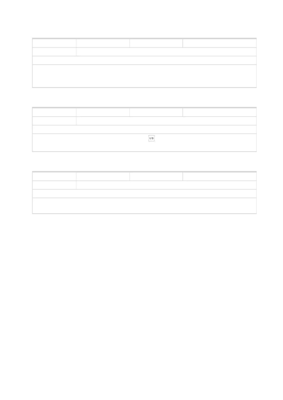 Page #452 background image