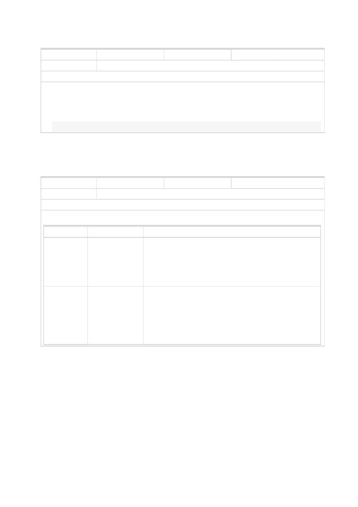 Page #456 background image