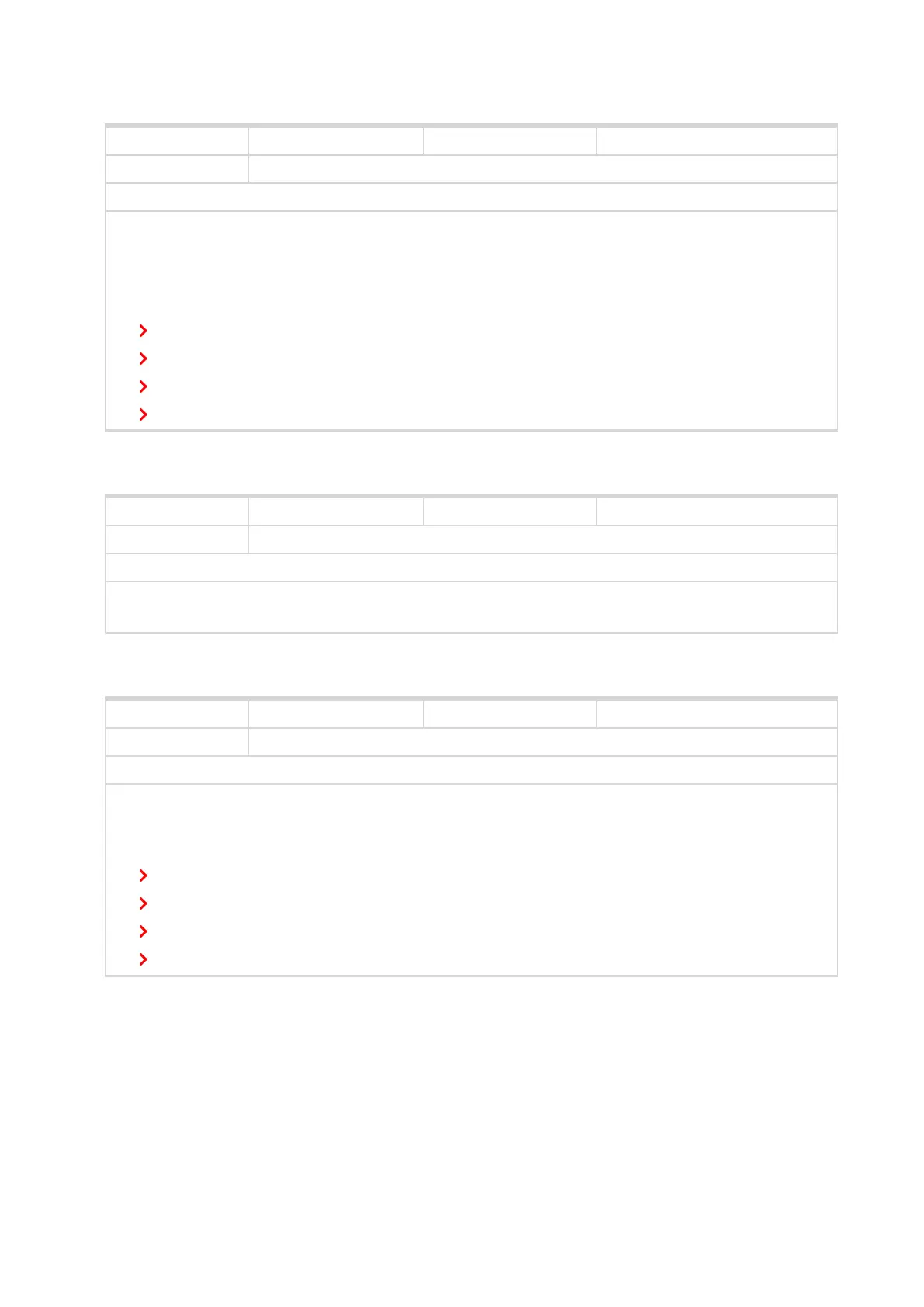 Page #457 background image