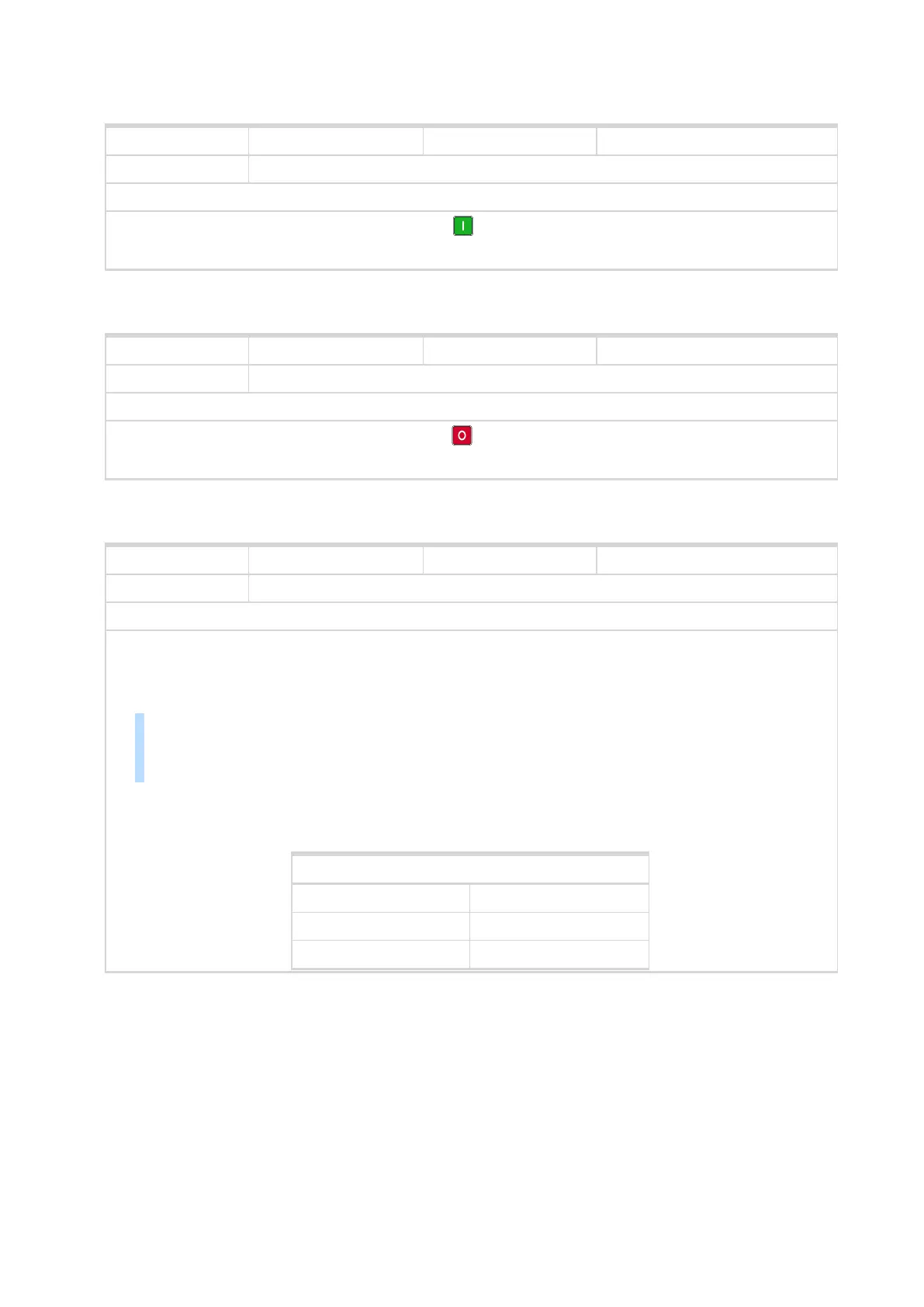 Page #461 background image