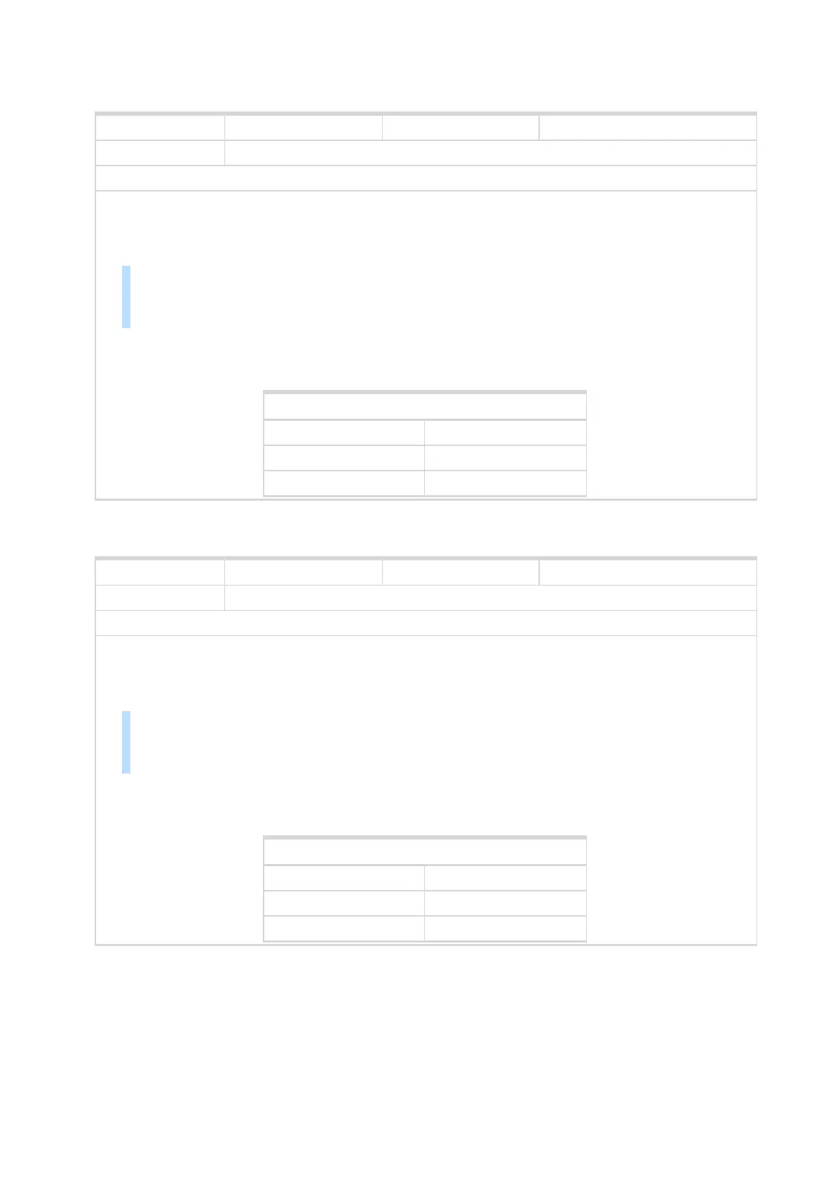 Page #462 background image
