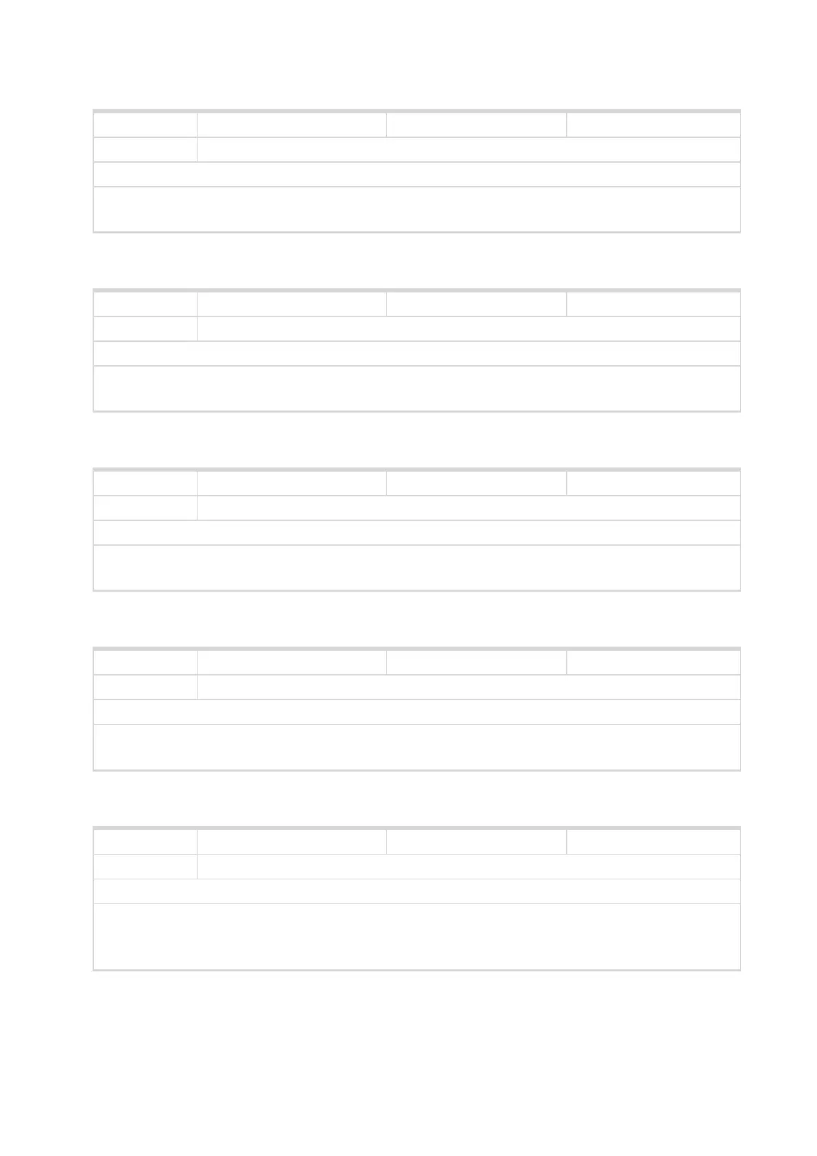 Page #468 background image