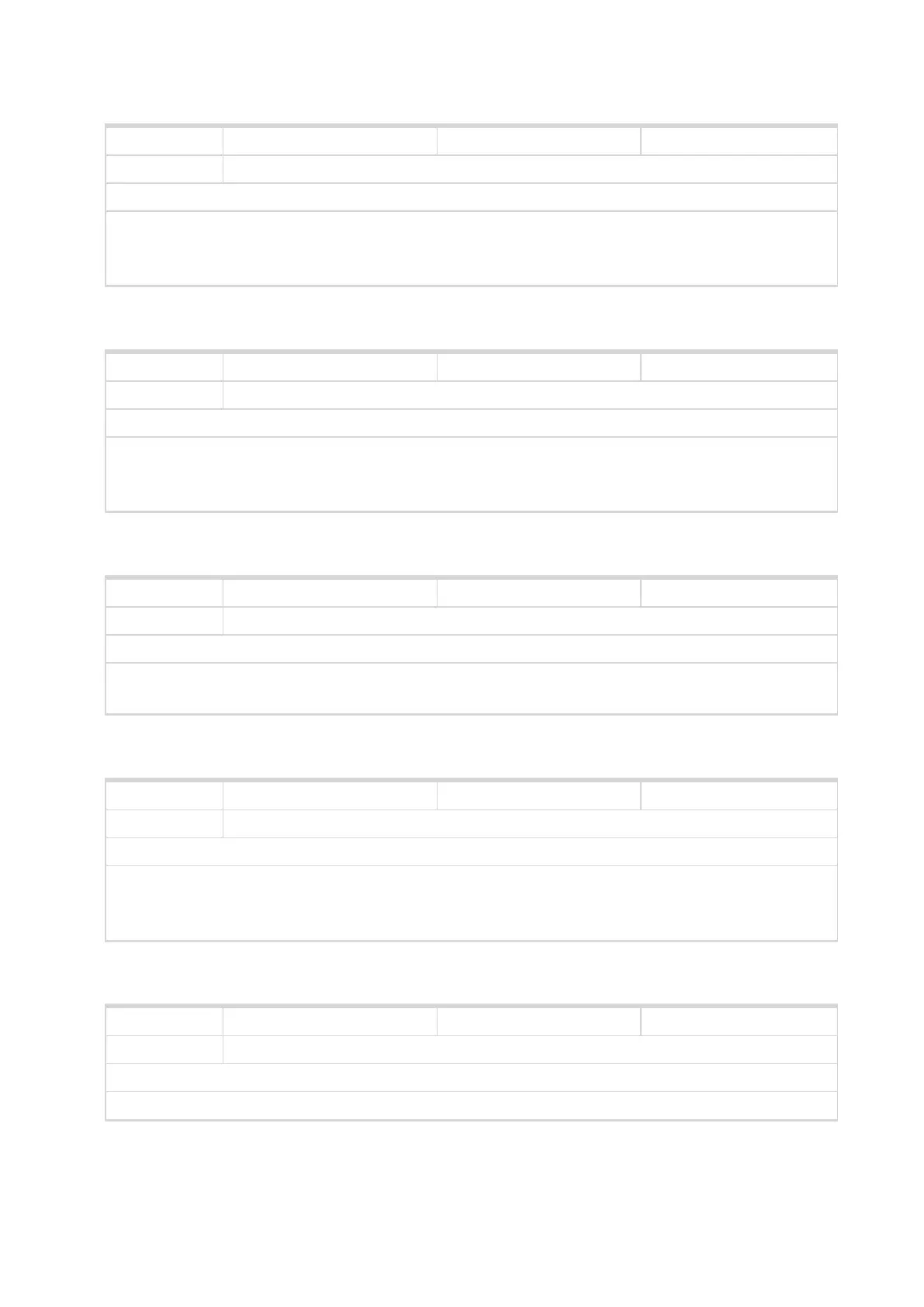 Page #469 background image