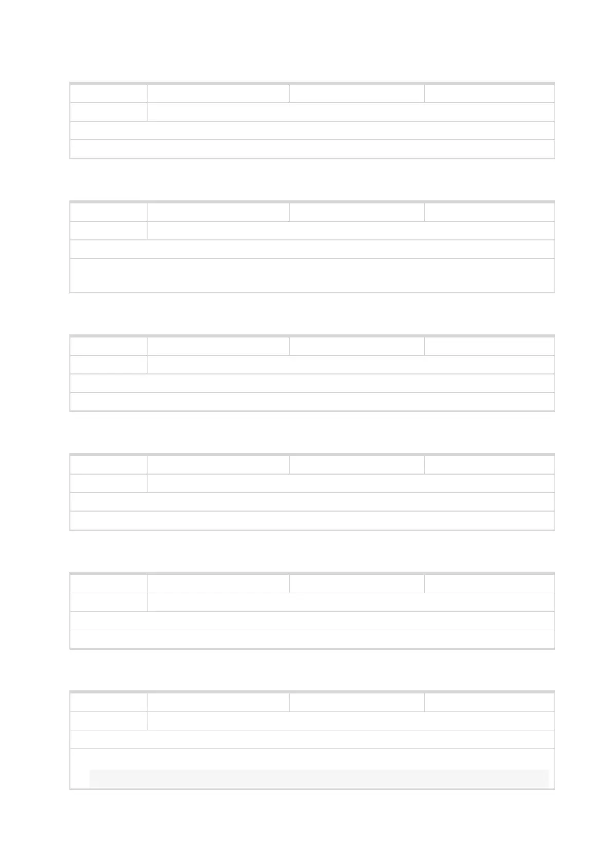 Page #470 background image
