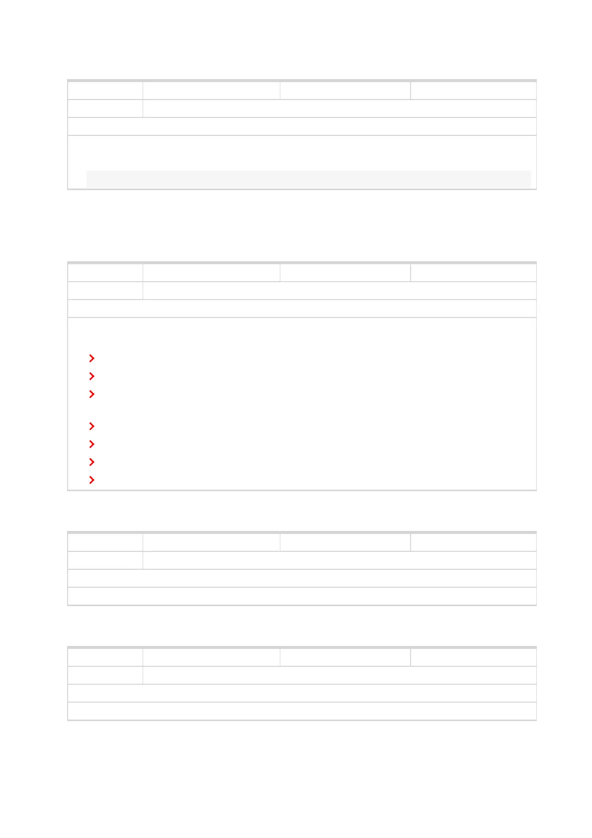 Page #471 background image