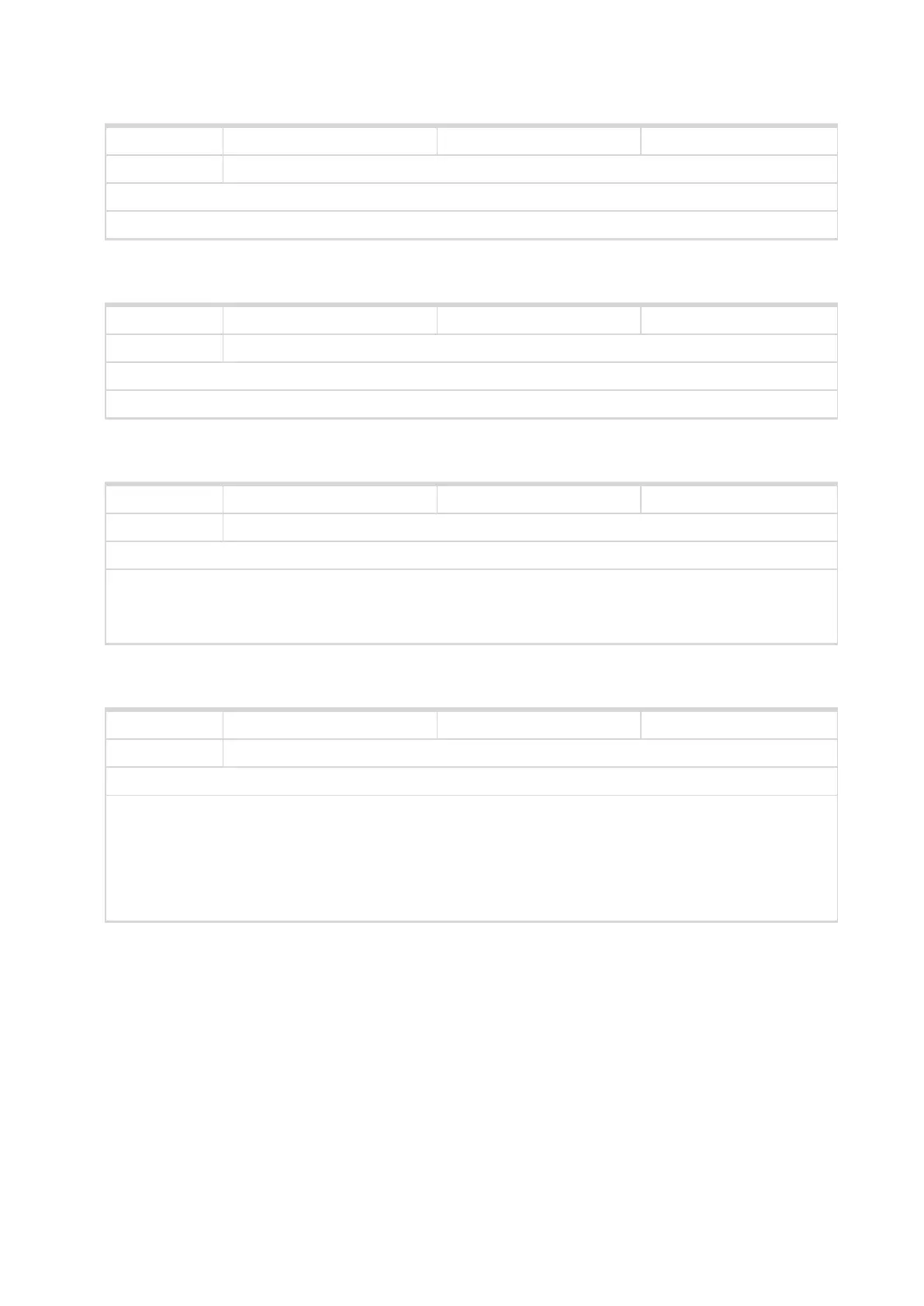 Page #475 background image