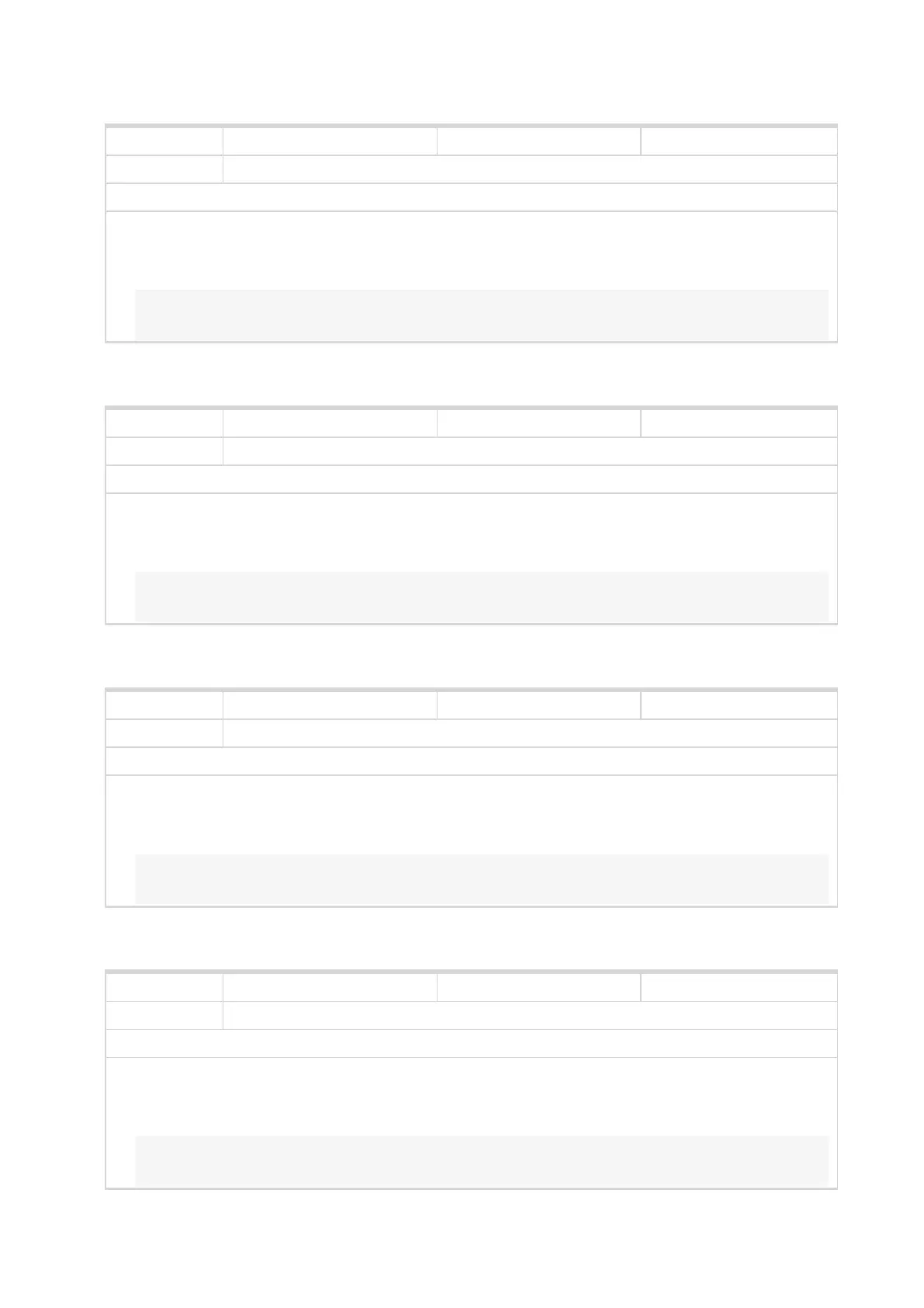 Page #476 background image