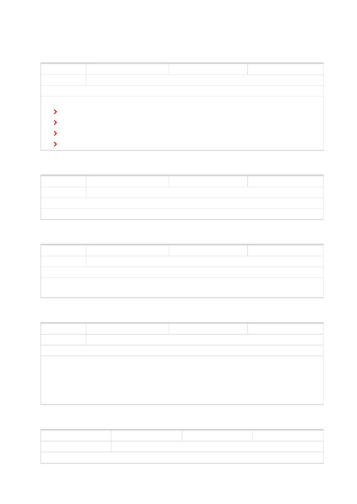 Page #477 background image