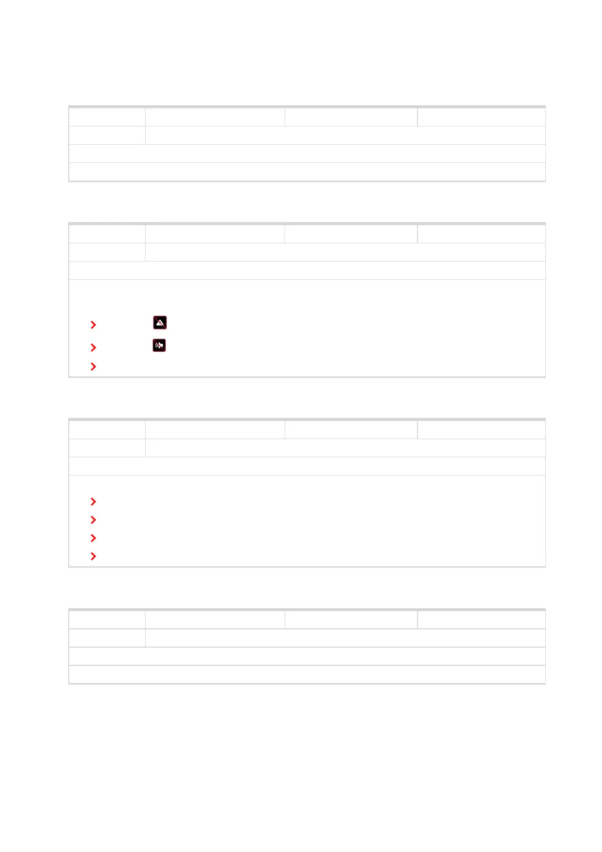 Page #486 background image