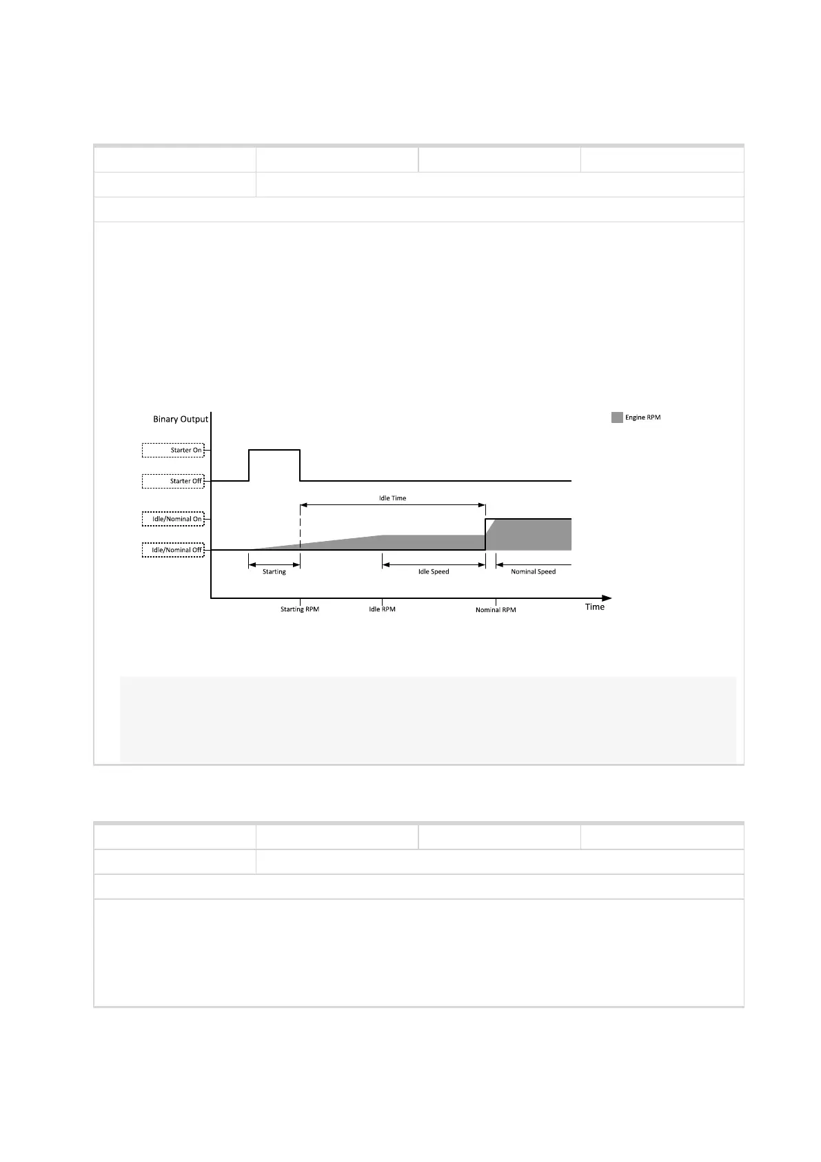 Page #487 background image
