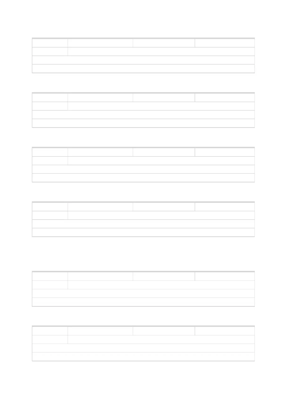 Page #495 background image