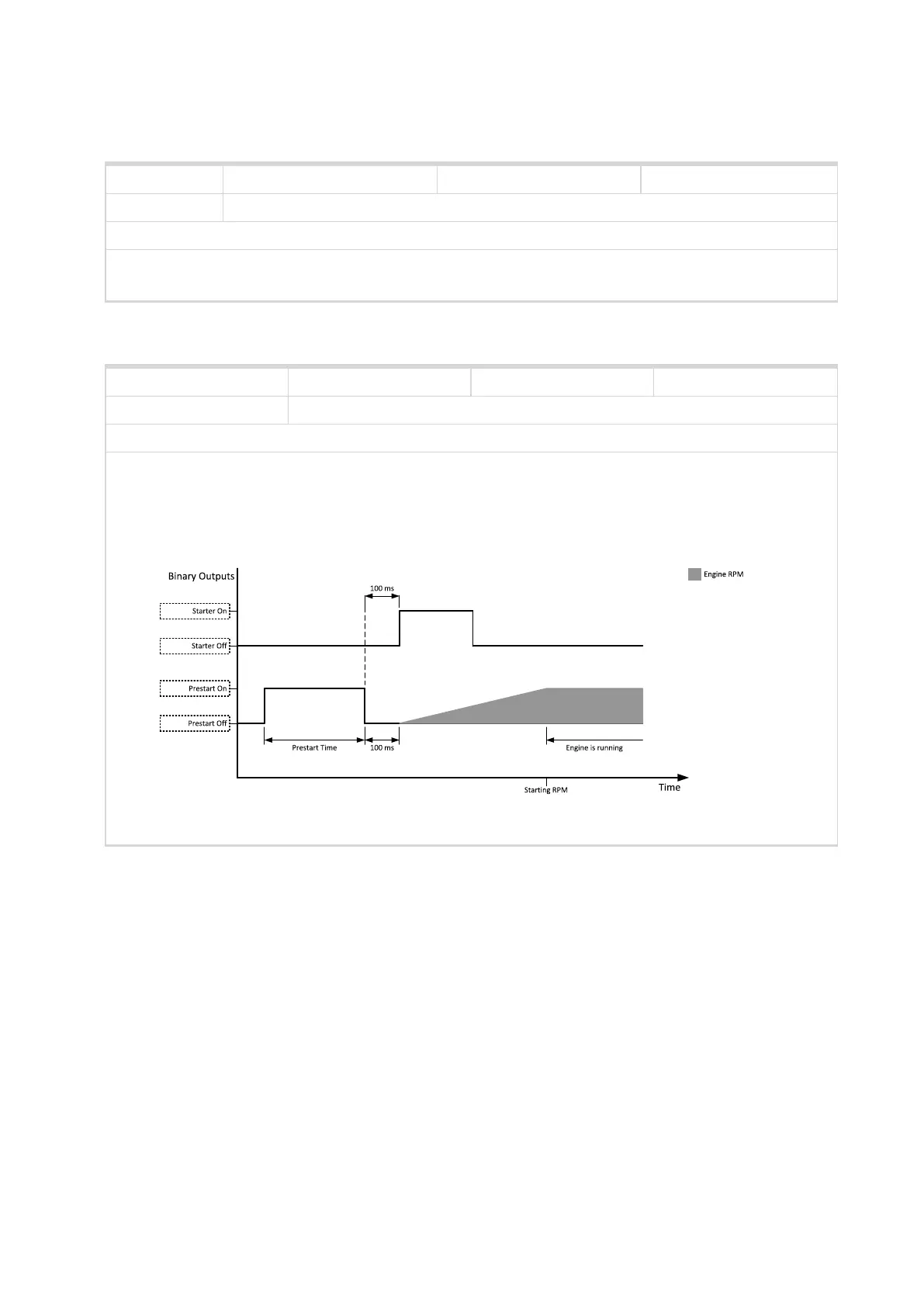 Page #496 background image