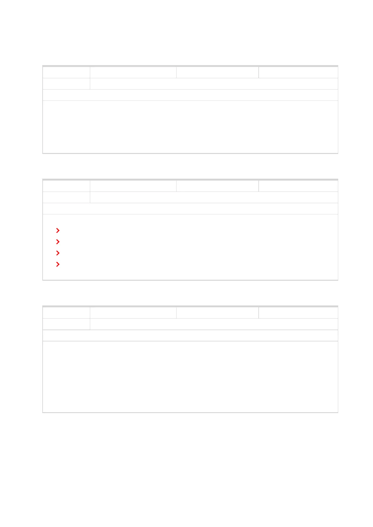 Page #498 background image