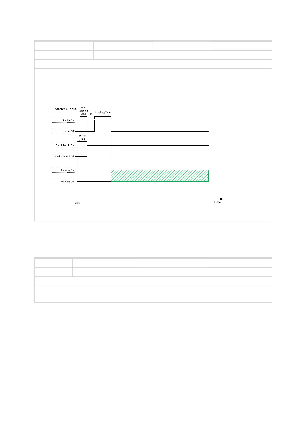 Page #499 background image