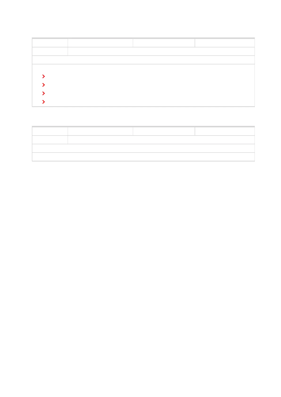 Page #500 background image