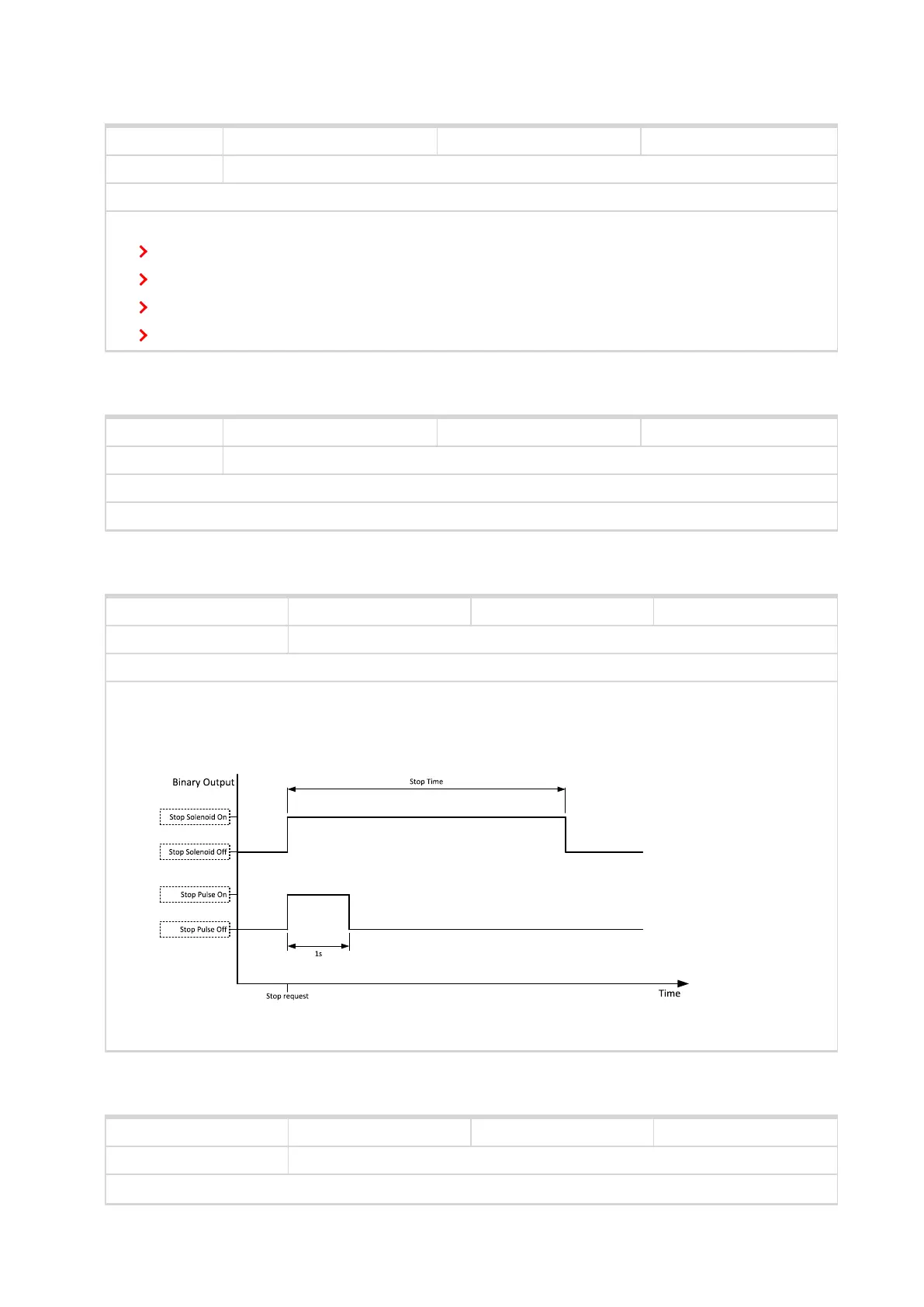Page #502 background image