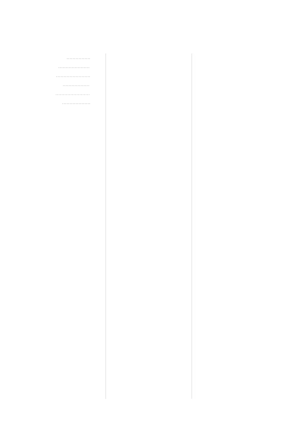 Page #507 background image
