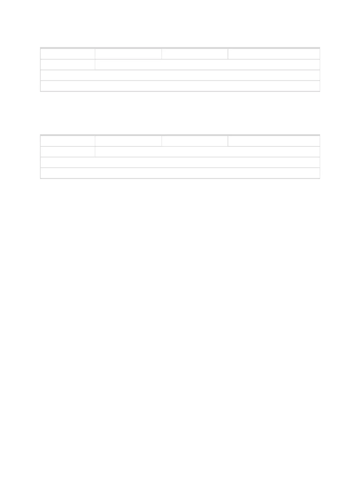 Page #509 background image